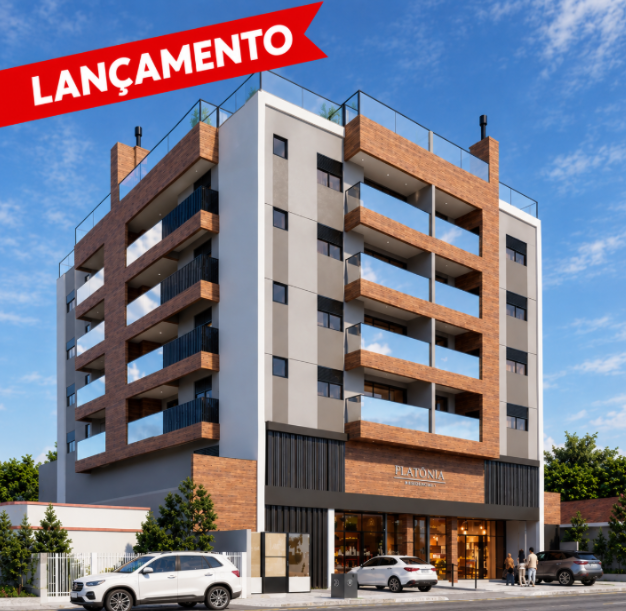 platinum_residence